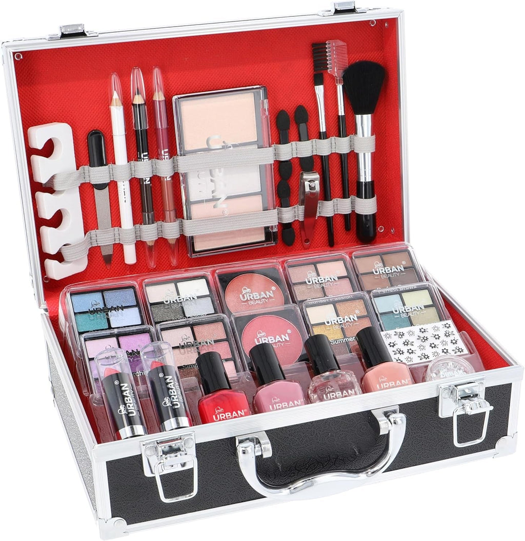 https://cdn.shopify.com/s/files/1/1014/2203/9386/files/0440c3e5e317ac72c757458d556a6176.jpg?v=1770296386