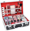 https://cdn.shopify.com/s/files/1/1014/2203/9386/files/0440c3e5e317ac72c757458d556a6176.jpg?v=1770296386
