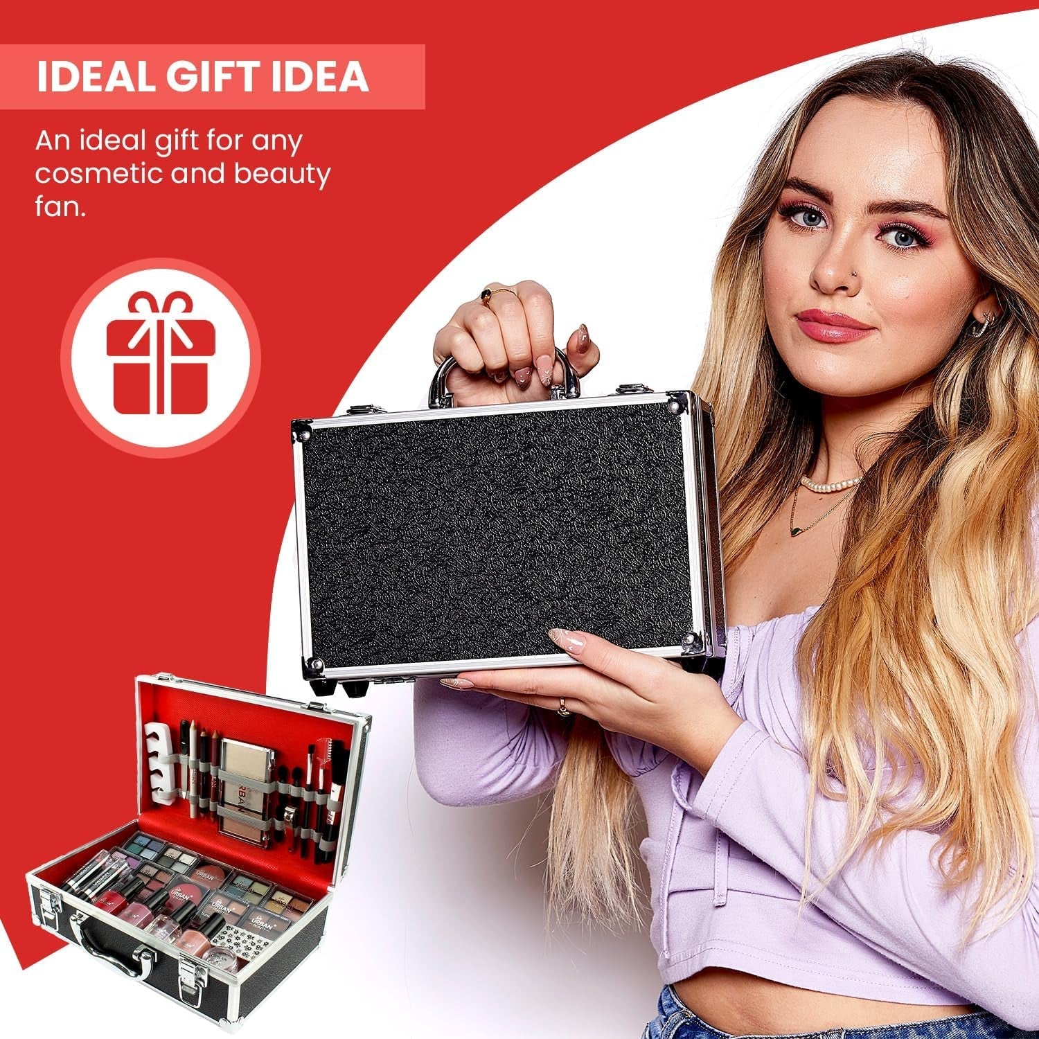 https://cdn.shopify.com/s/files/1/1014/2203/9386/files/12488b840b85f31076d8a52a55a18820.jpg?v=1770296386