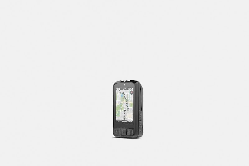 https://cdn.shopify.com/s/files/1/0984/4280/5622/files/31oPVwwCCuL._AC.jpg?v=1774954324
