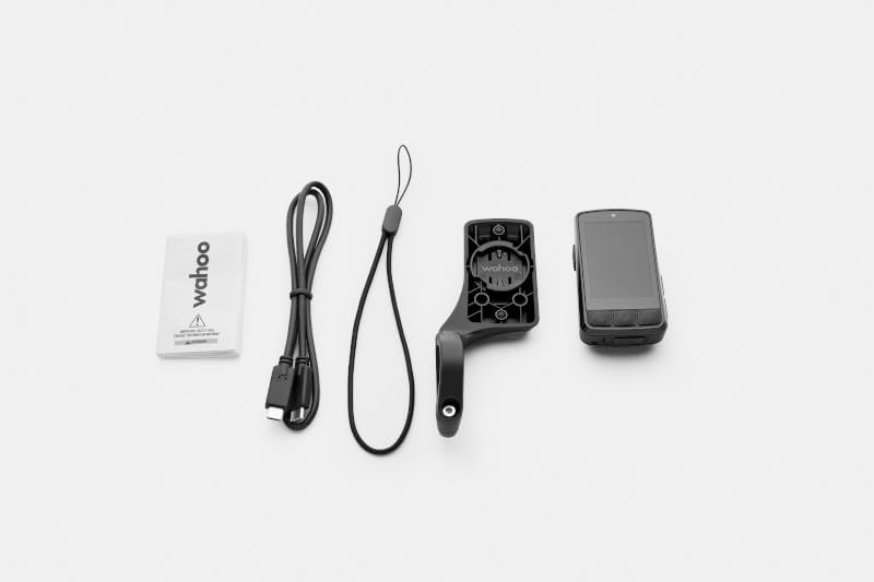 https://cdn.shopify.com/s/files/1/0984/4280/5622/files/412f8KEw9GL._AC.jpg?v=1774526989