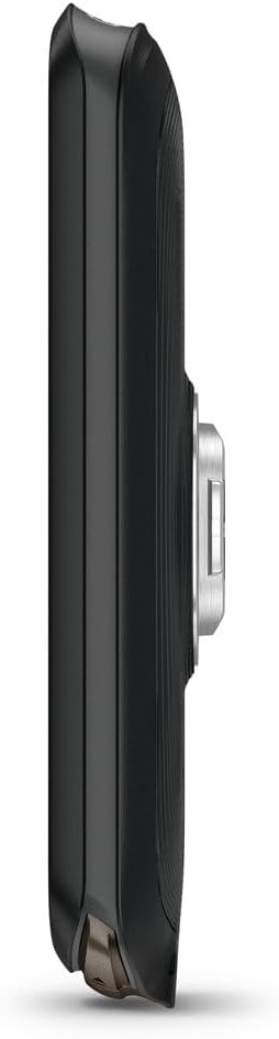 https://cdn.shopify.com/s/files/1/0984/4280/5622/files/4139LSRqcYL._AC_SL1000.jpg?v=1774527000