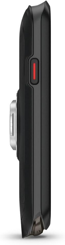 https://cdn.shopify.com/s/files/1/0984/4280/5622/files/41Y1yDWYzbL._AC_SL1000.jpg?v=1774527000