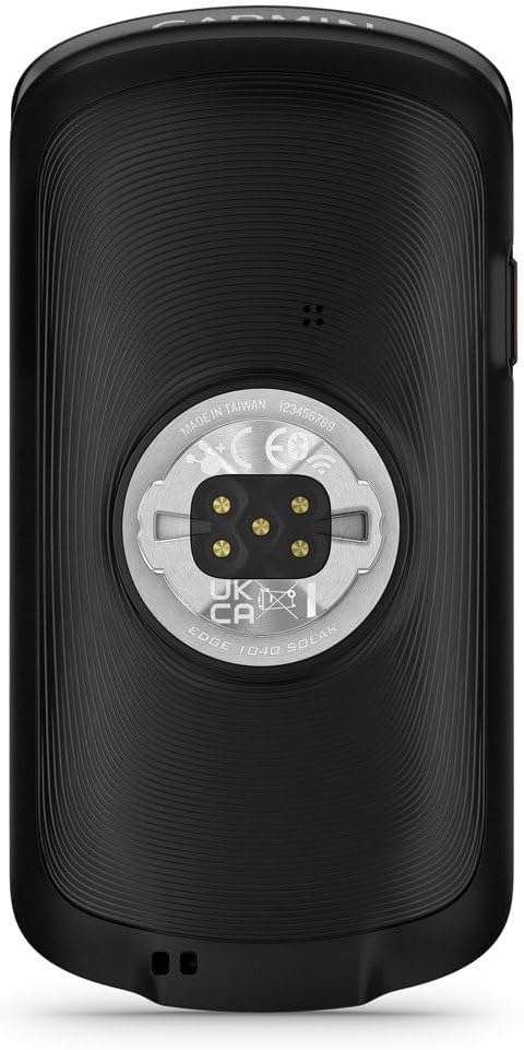https://cdn.shopify.com/s/files/1/0984/4280/5622/files/51giV4sBA9L._AC_SL1000.jpg?v=1774527000