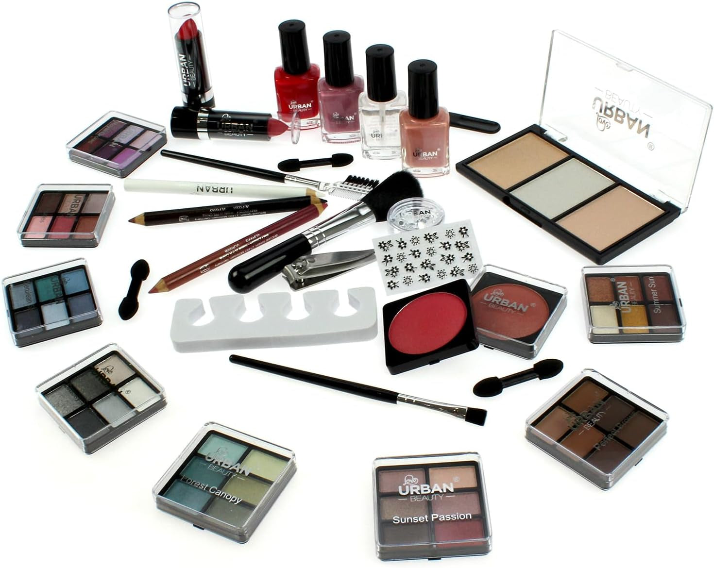 https://cdn.shopify.com/s/files/1/1014/2203/9386/files/5ffd769f2e142f07326845745b43a41b.jpg?v=1770296385