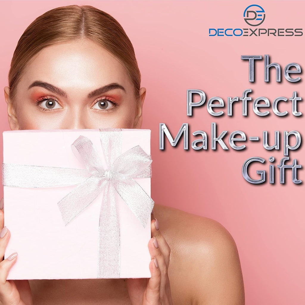 https://cdn.shopify.com/s/files/1/1014/2203/9386/files/844266a9159fb37d225b6a25027b217a.jpg?v=1770295864