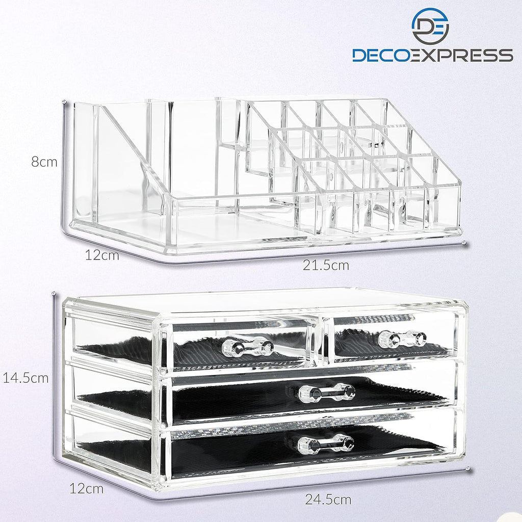 https://cdn.shopify.com/s/files/1/1014/2203/9386/files/863c166407ae8b01c92f9c54a3337802.jpg?v=1770295863