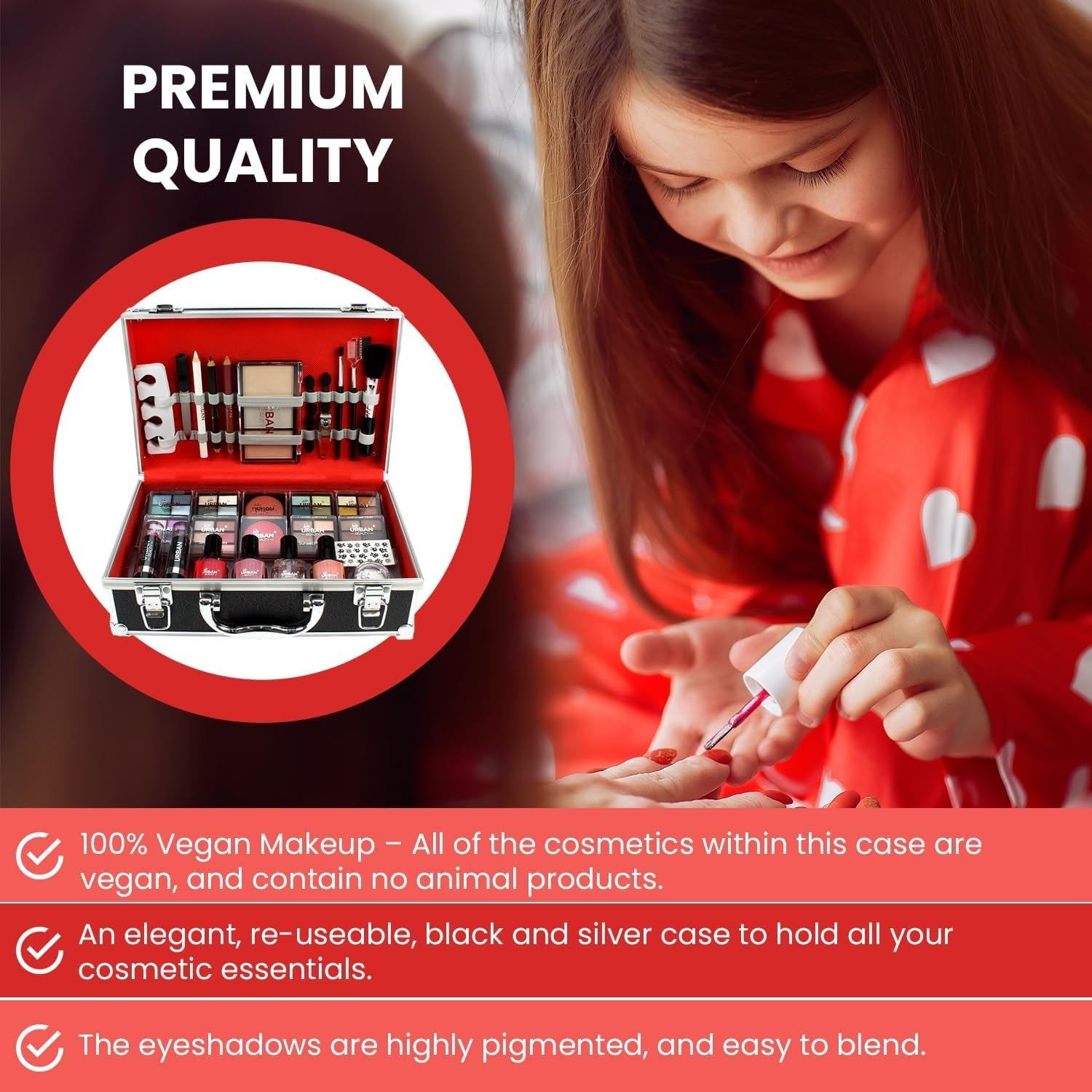 https://cdn.shopify.com/s/files/1/1014/2203/9386/files/86b9ce2f93cd88b793fd11bc6f4ddee9.jpg?v=1770296386
