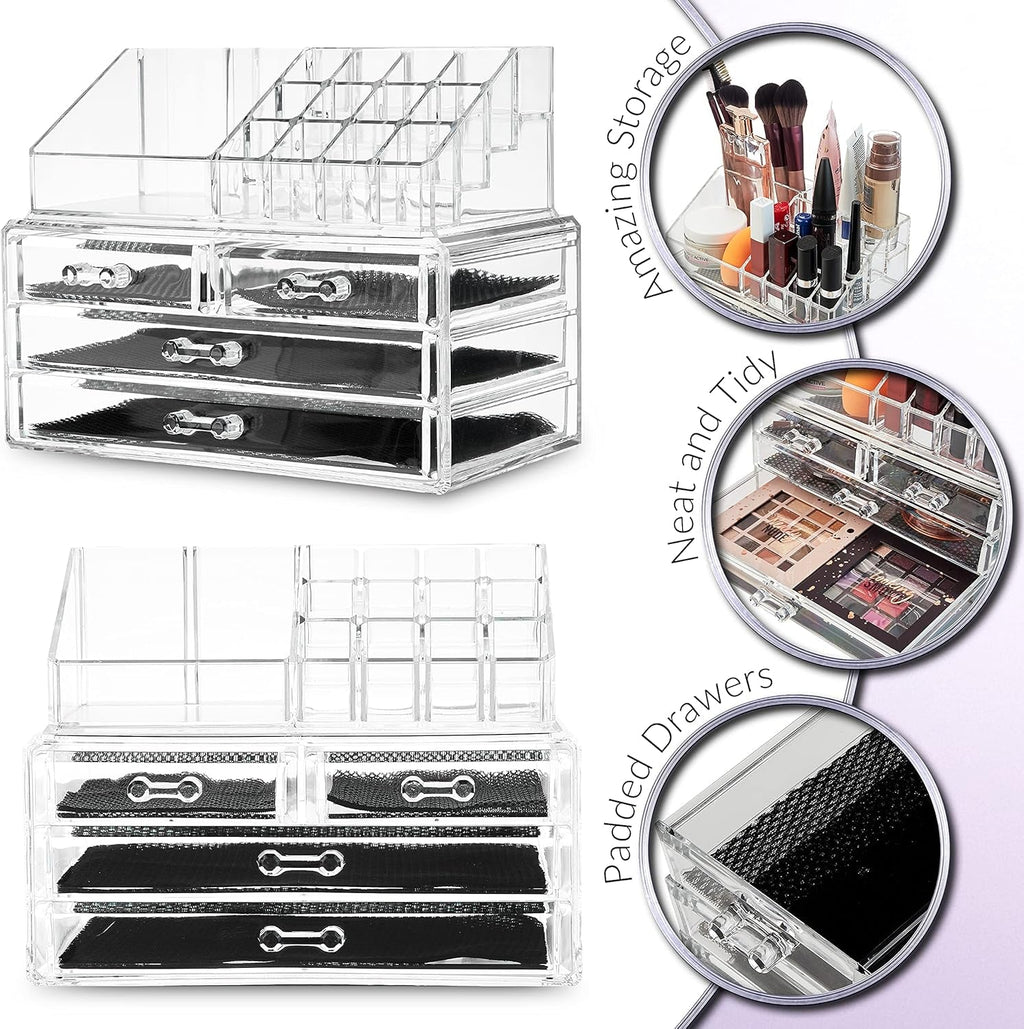 https://cdn.shopify.com/s/files/1/1014/2203/9386/files/d31cd2fc6a32f1123142e694c8f74d09.jpg?v=1770295863