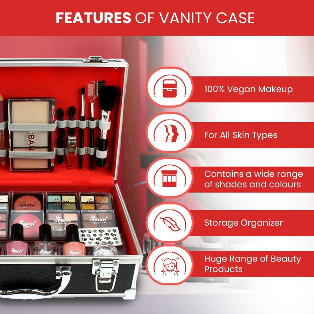 https://cdn.shopify.com/s/files/1/1014/2203/9386/files/e707cbbb76cf6f10c3fe5cbdadeb9373.jpg?v=1770296385