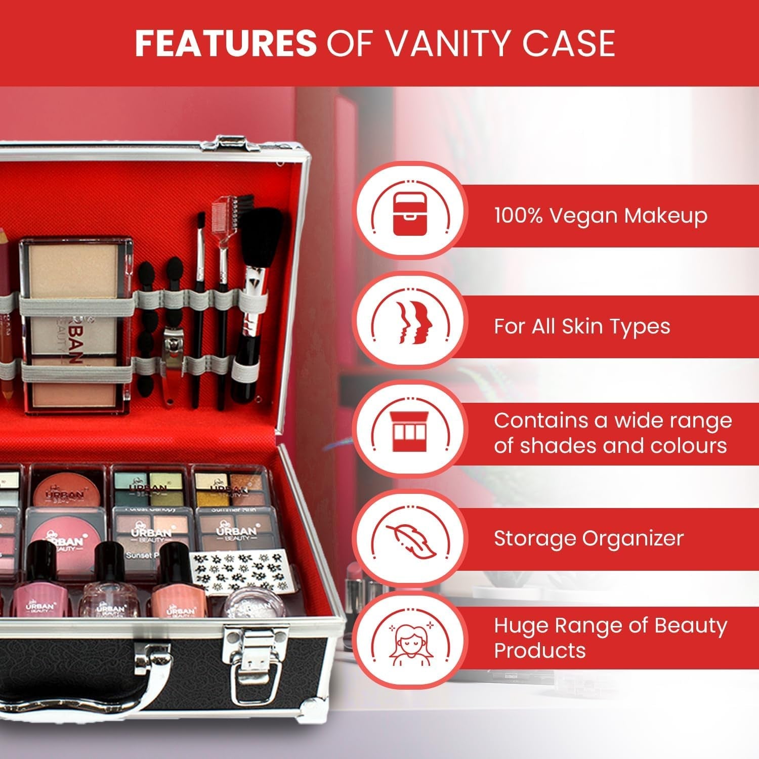 https://cdn.shopify.com/s/files/1/1014/2203/9386/files/e707cbbb76cf6f10c3fe5cbdadeb9373.jpg?v=1770296385