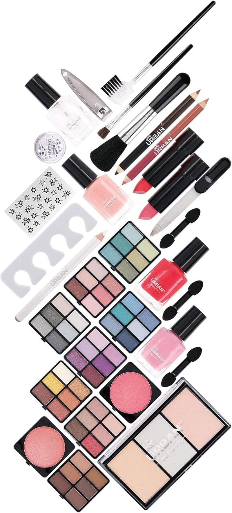 https://cdn.shopify.com/s/files/1/1014/2203/9386/files/e7b925f99de8e8ce4e16e1e3fb756c9b.jpg?v=1770296386