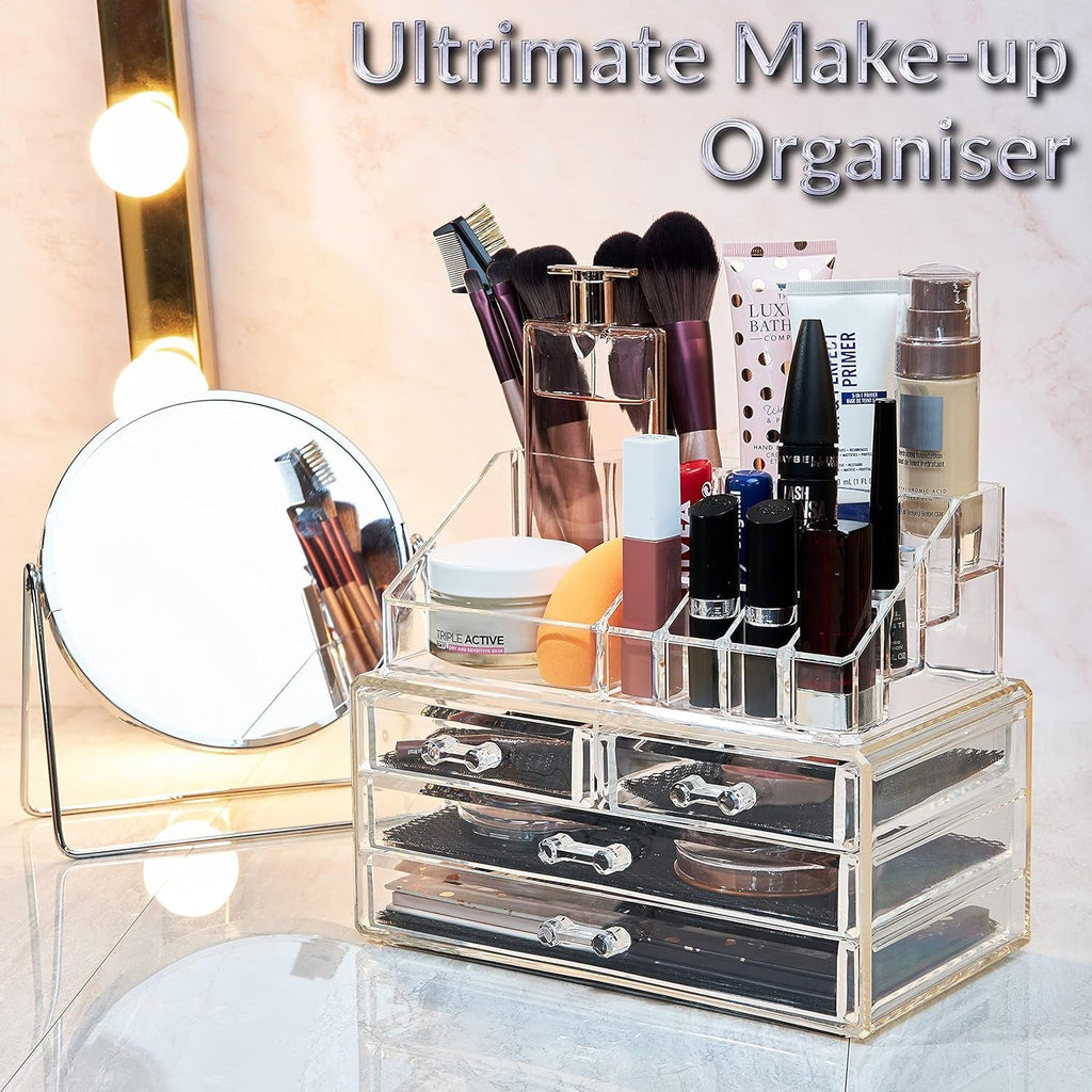 https://cdn.shopify.com/s/files/1/1014/2203/9386/files/e85810728d95c8f4641466200f8f0805.jpg?v=1770295864
