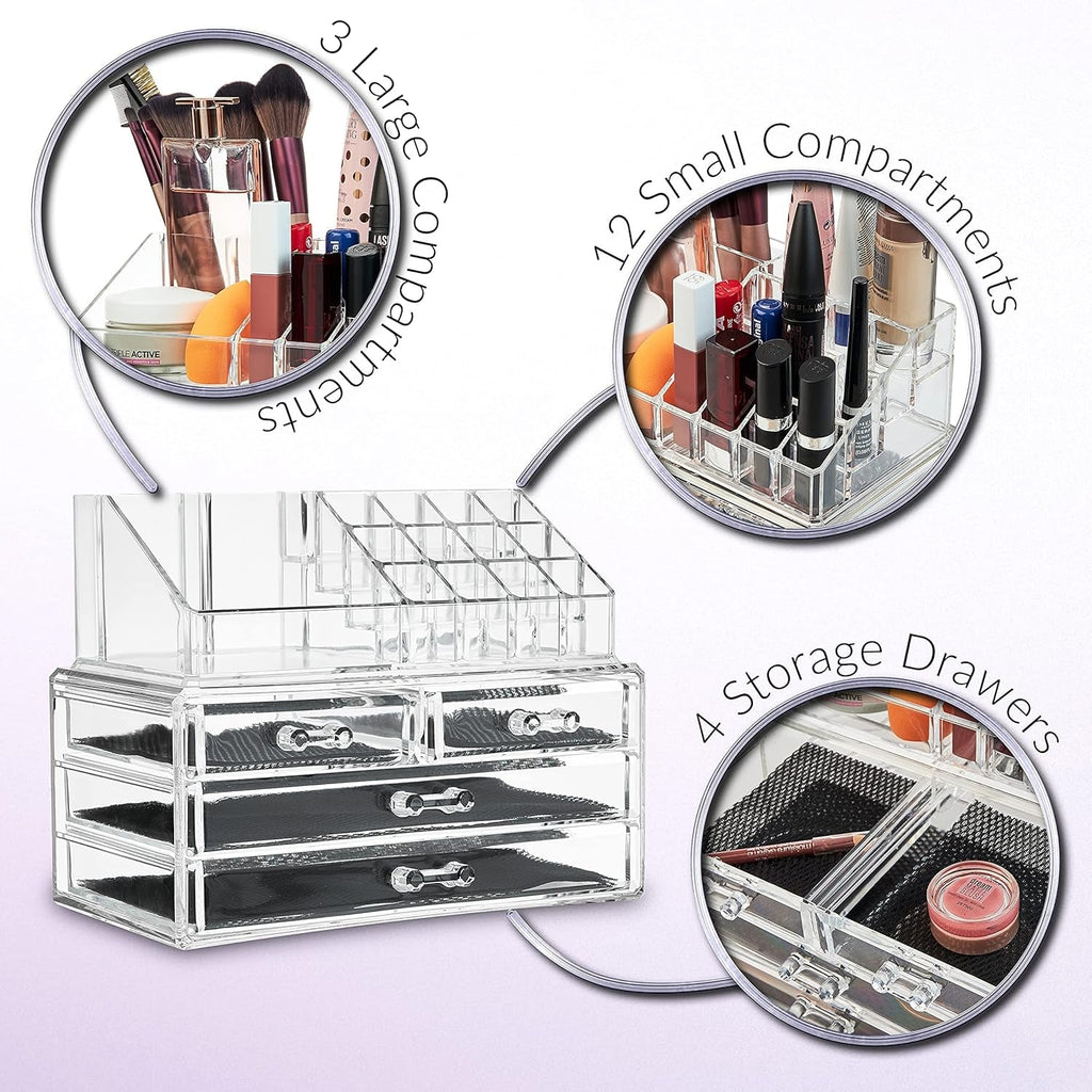 https://cdn.shopify.com/s/files/1/1014/2203/9386/files/f2b19594164f2e29566a9e53c2df61a4.jpg?v=1770295864