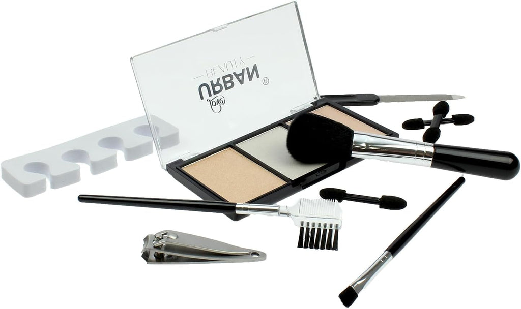 https://cdn.shopify.com/s/files/1/1014/2203/9386/files/f4ca611bb4518fe458d80887c2f0b31e.jpg?v=1770296385