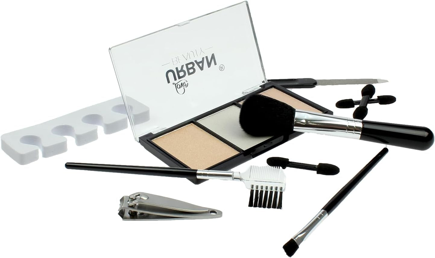 https://cdn.shopify.com/s/files/1/1014/2203/9386/files/f4ca611bb4518fe458d80887c2f0b31e.jpg?v=1770296385